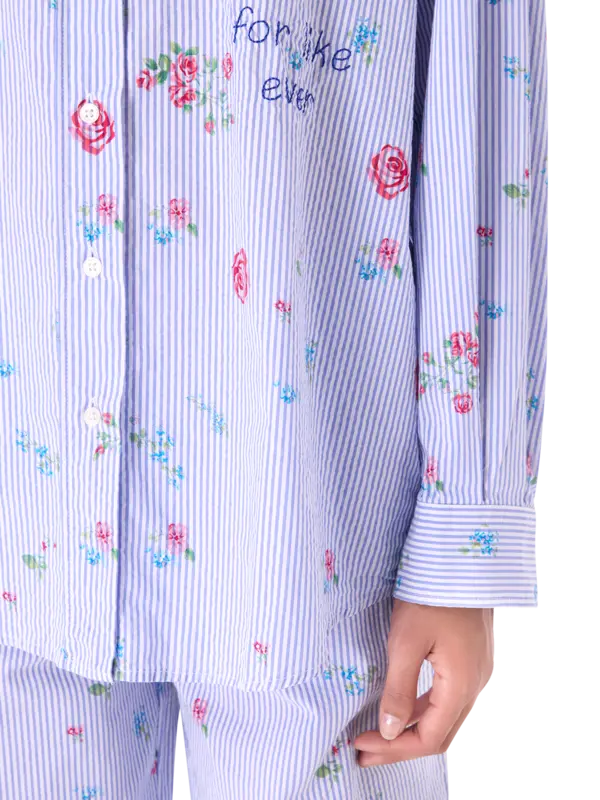 /original/JS35A15164_JOSH_Blue_5.png_convert-600x800