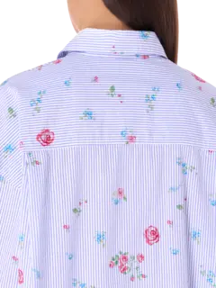 /original/JS35A15164_JOSH_Blue_6.png_convert-240x320