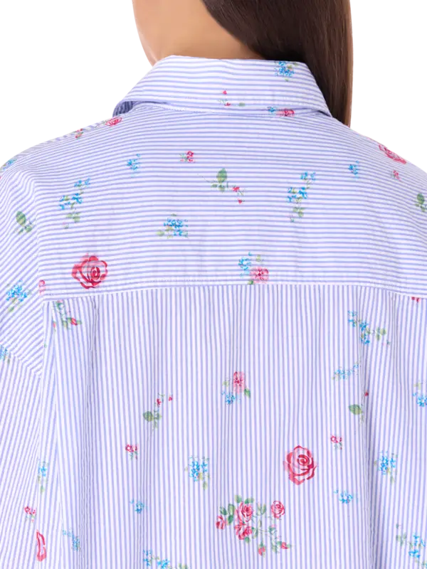 /original/JS35A15164_JOSH_Blue_6.png_convert-600x800