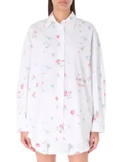 /original/JS35A15164_JOSH_White_1.png_convert-240x320