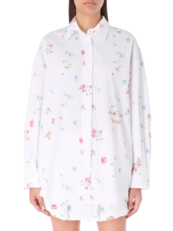 /original/JS35A15164_JOSH_White_1.png_convert-600x800