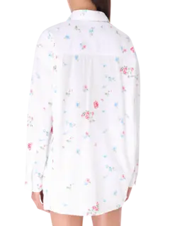 /original/JS35A15164_JOSH_White_3.png_convert-240x320