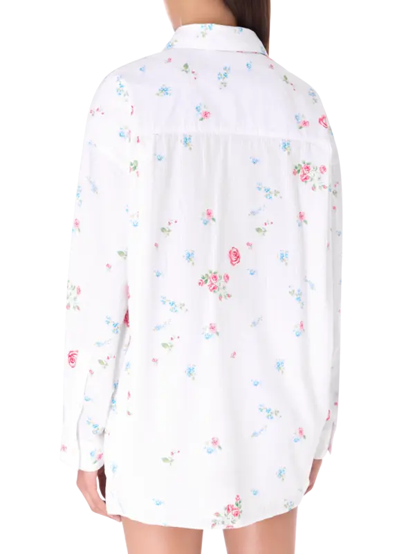 /original/JS35A15164_JOSH_White_3.png_convert-600x800