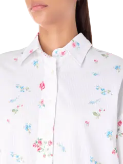 /original/JS35A15164_JOSH_White_4.png_convert-240x320