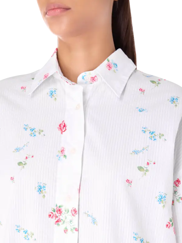 /original/JS35A15164_JOSH_White_4.png_convert-600x800