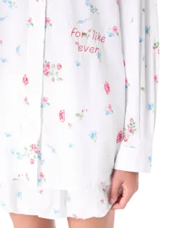 /original/JS35A15164_JOSH_White_5.png_convert-240x320