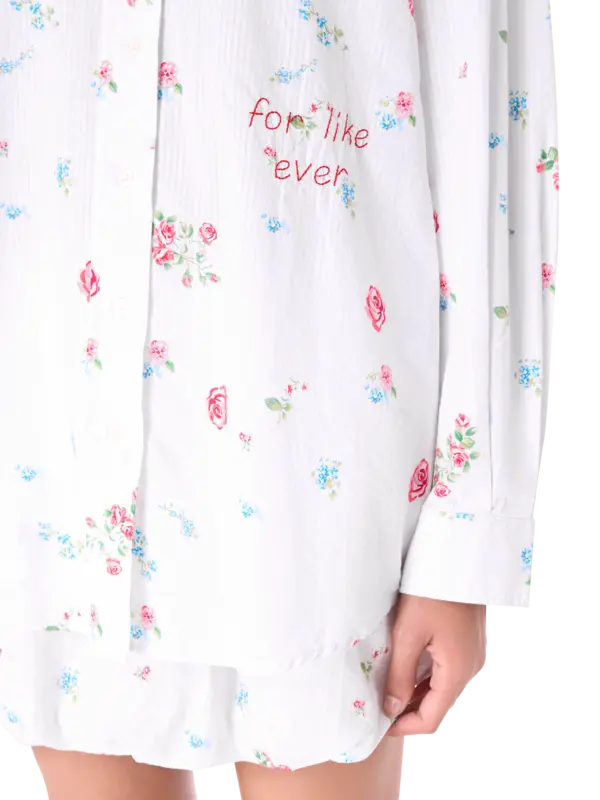 /original/JS35A15164_JOSH_White_5.png_convert-600x800