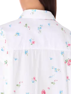 /original/JS35A15164_JOSH_White_6.png_convert-240x320