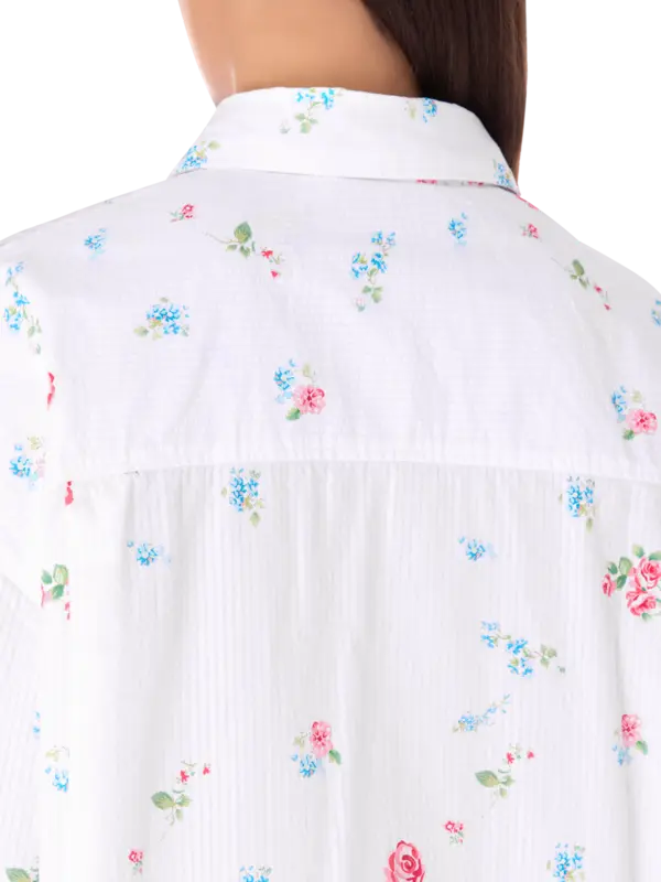 /original/JS35A15164_JOSH_White_6.png_convert-600x800