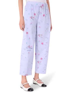 /original/JS35A15165_JOSH_Blue_1.png_convert-240x320