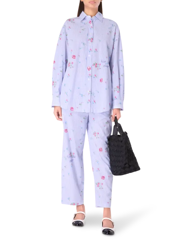 /original/JS35A15165_JOSH_Blue_2.png_convert-600x800