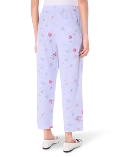 /original/JS35A15165_JOSH_Blue_3.png_convert-240x320