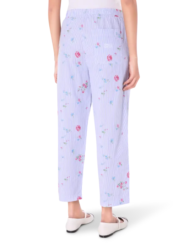 /original/JS35A15165_JOSH_Blue_3.png_convert-600x800