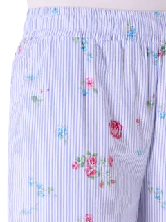 /original/JS35A15165_JOSH_Blue_4.png_convert-240x320