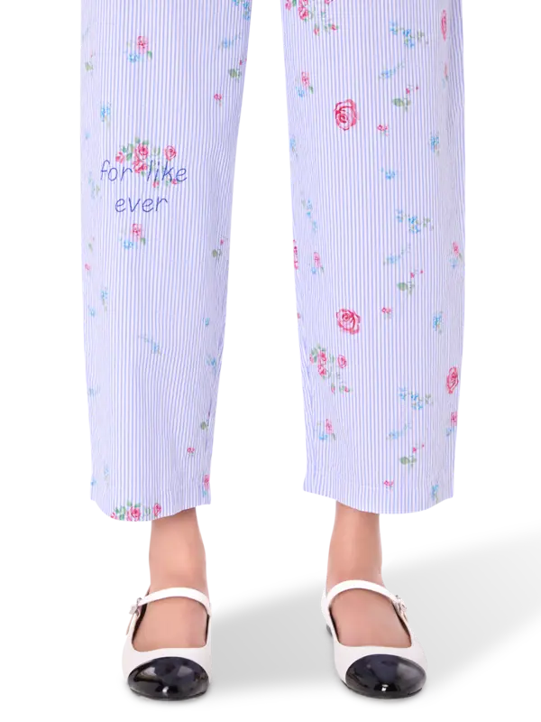 /original/JS35A15165_JOSH_Blue_5.png_convert-600x800