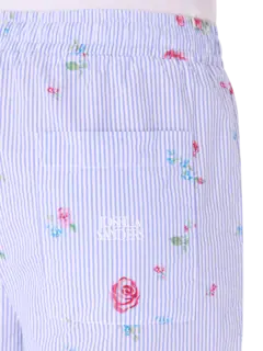 /original/JS35A15165_JOSH_Blue_6.png_convert-240x320