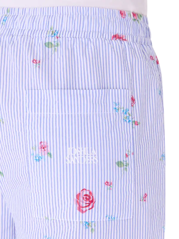 /original/JS35A15165_JOSH_Blue_6.png_convert-600x800