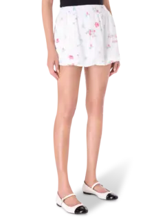 /original/JS35A15167_JOSH_White_1.png_convert-240x320