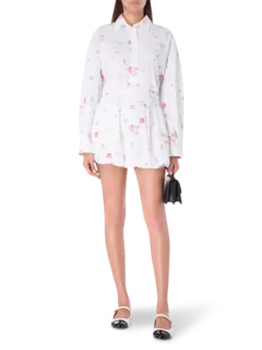 /original/JS35A15167_JOSH_White_2.png_convert-240x320