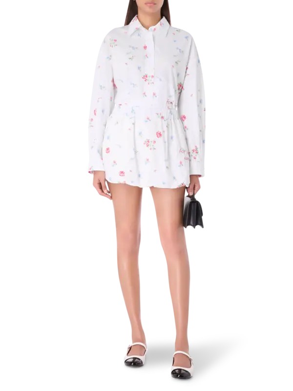 /original/JS35A15167_JOSH_White_2.png_convert-600x800