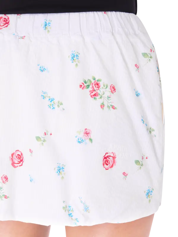 /original/JS35A15167_JOSH_White_5.png_convert-600x800