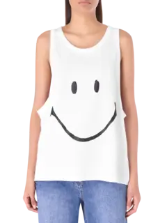 /original/JS35A15184_JOSH_White_1.png_convert-240x320