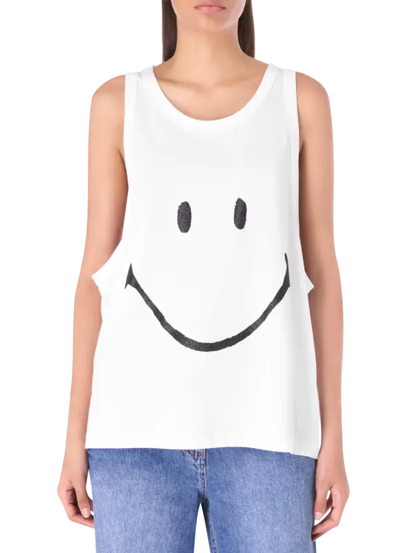 /original/JS35A15184_JOSH_White_1.png_convert-600x800