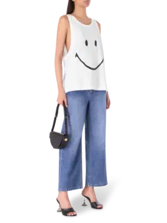 /original/JS35A15184_JOSH_White_2.png_convert-240x320