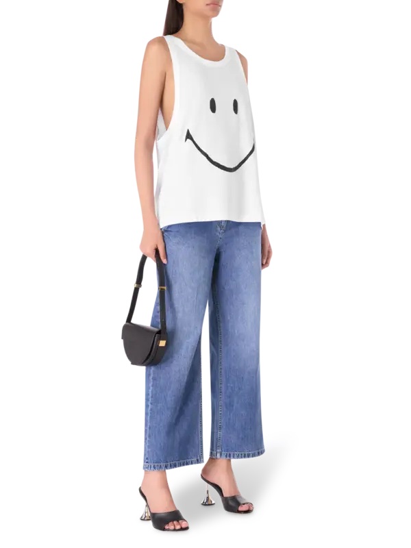 /original/JS35A15184_JOSH_White_2.png_convert-600x800