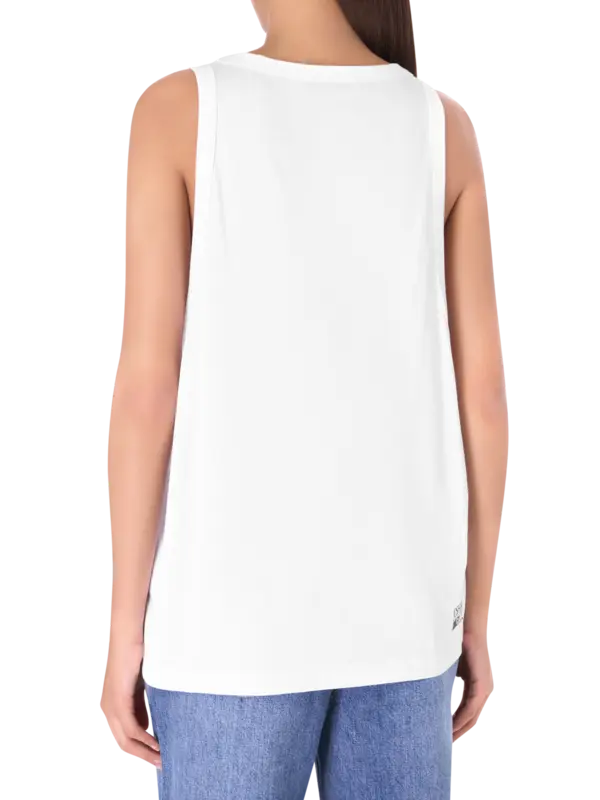 /original/JS35A15184_JOSH_White_3.png_convert-600x800