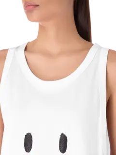 /original/JS35A15184_JOSH_White_4.png_convert-240x320