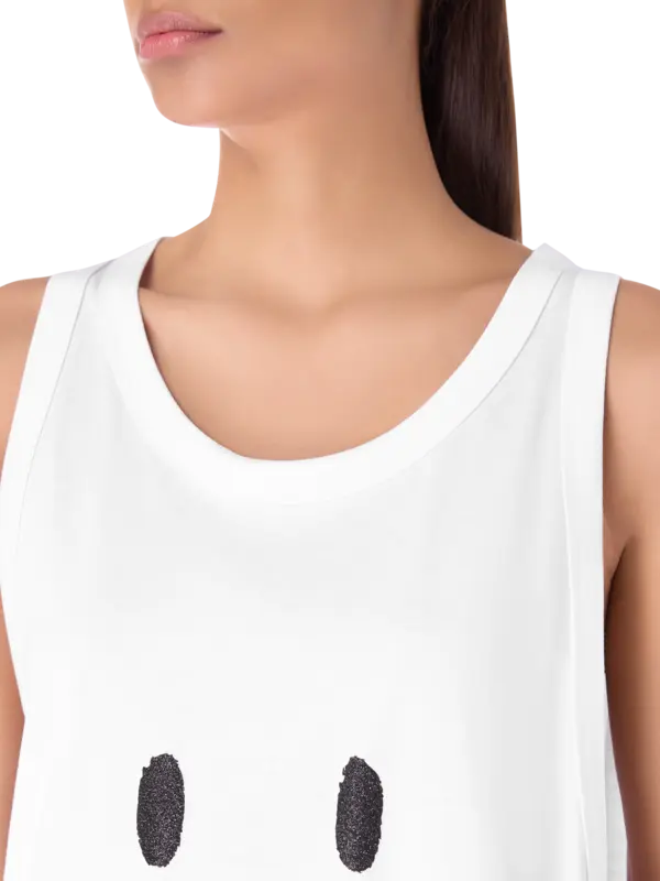 /original/JS35A15184_JOSH_White_4.png_convert-600x800