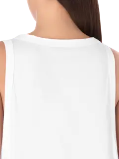 /original/JS35A15184_JOSH_White_5.png_convert-240x320