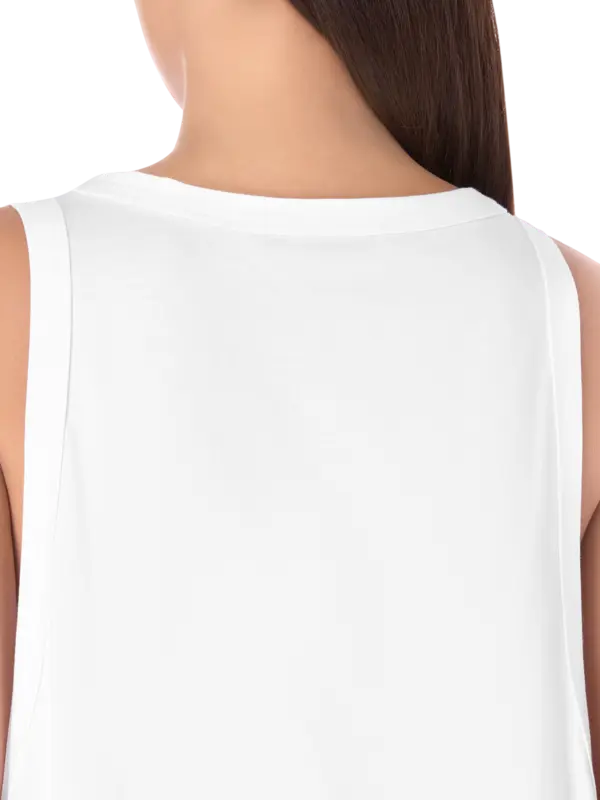 /original/JS35A15184_JOSH_White_5.png_convert-600x800