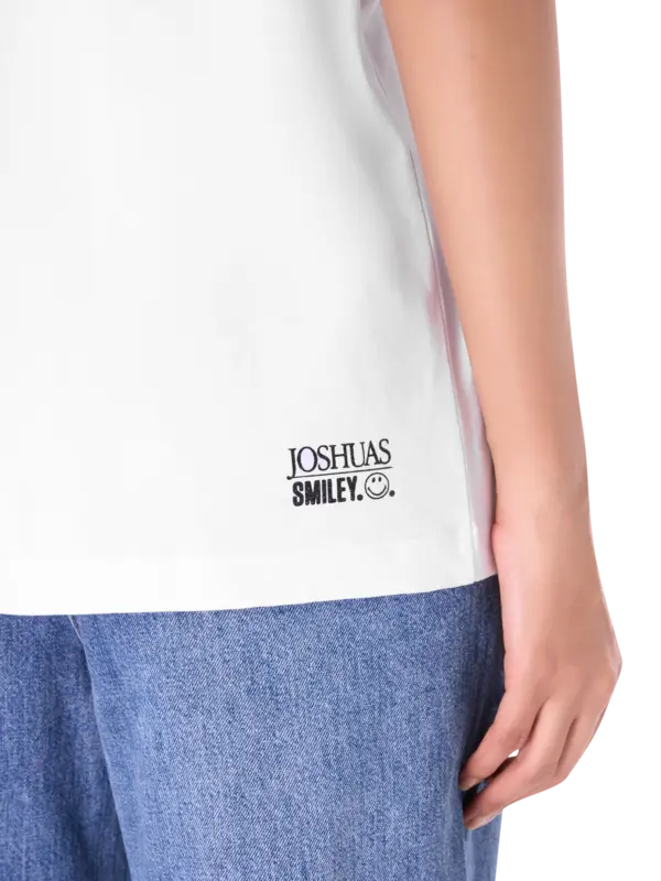 /original/JS35A15184_JOSH_White_6.png_convert-600x800