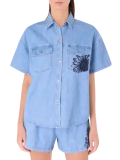 /original/JS35A15187_JOSH_Blue_1.png_convert-240x320