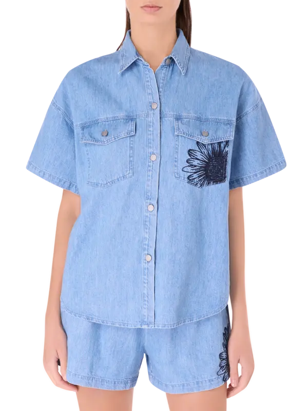 /original/JS35A15187_JOSH_Blue_1.png_convert-600x800