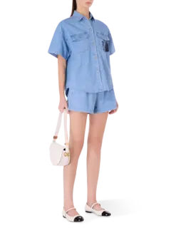 /original/JS35A15187_JOSH_Blue_2.png_convert-240x320