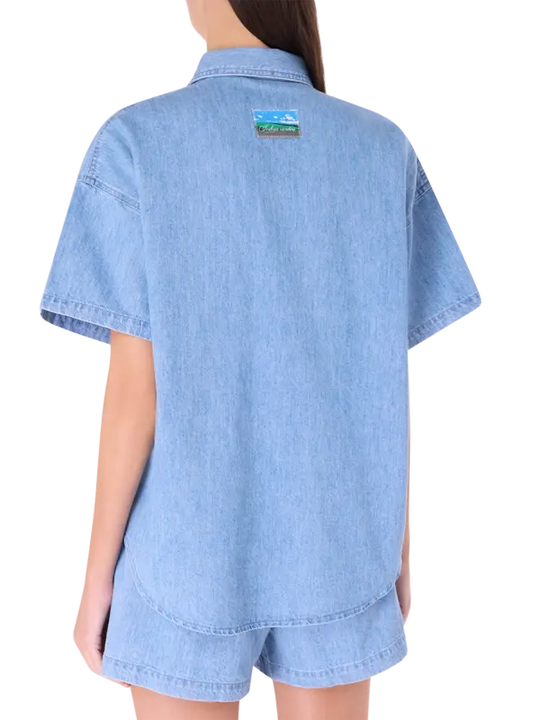 /original/JS35A15187_JOSH_Blue_3.png_convert-600x800