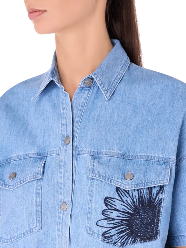 /original/JS35A15187_JOSH_Blue_4.png_convert-600x800