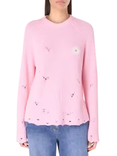 /original/JS35A25068_JOSH_Pink_1.png_convert-240x320