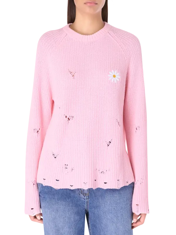 /original/JS35A25068_JOSH_Pink_1.png_convert-600x800