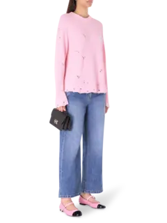 /original/JS35A25068_JOSH_Pink_2.png_convert-240x320