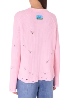 /original/JS35A25068_JOSH_Pink_3.png_convert-240x320