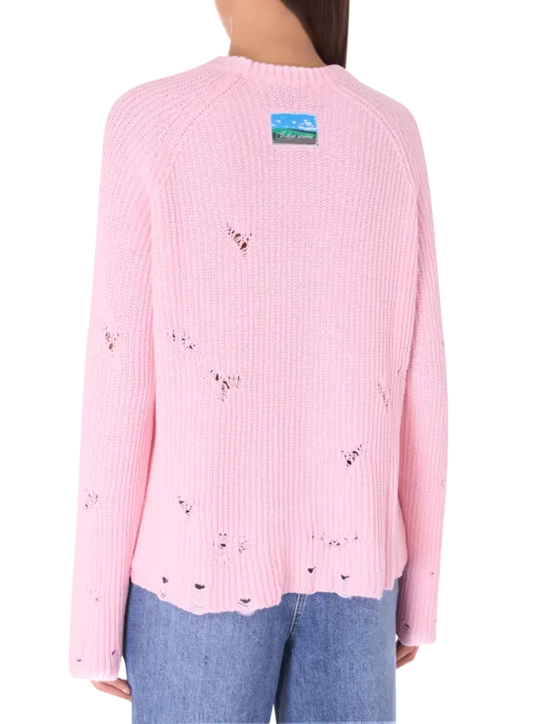 /original/JS35A25068_JOSH_Pink_3.png_convert-600x800