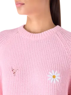 /original/JS35A25068_JOSH_Pink_4.png_convert-240x320