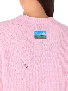 /original/JS35A25068_JOSH_Pink_5.png_convert-240x320