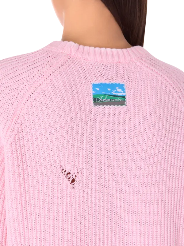 /original/JS35A25068_JOSH_Pink_5.png_convert-600x800