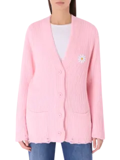 /original/JS35A25069_JOSH_Pink_1.png_convert-240x320