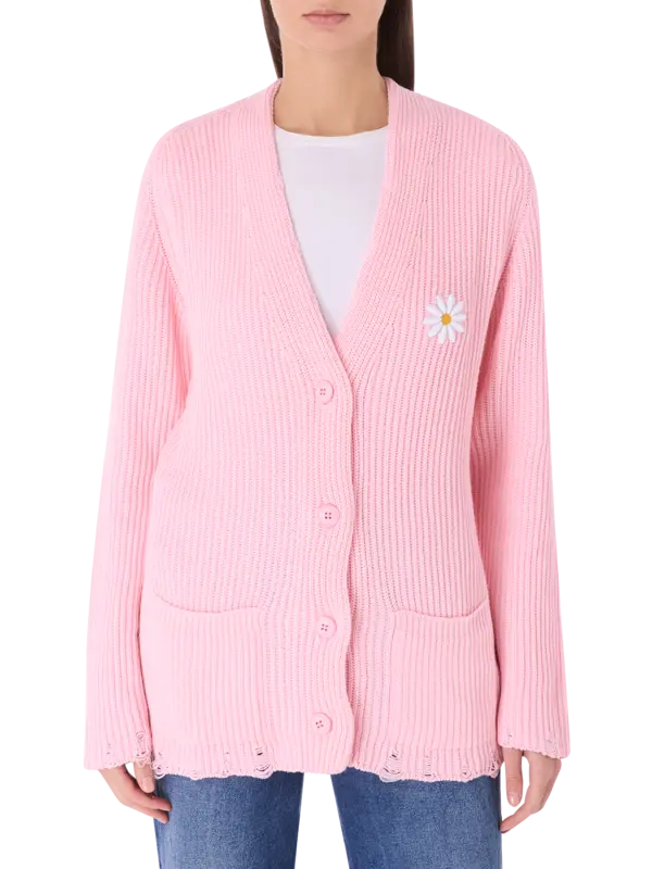 /original/JS35A25069_JOSH_Pink_1.png_convert-600x800